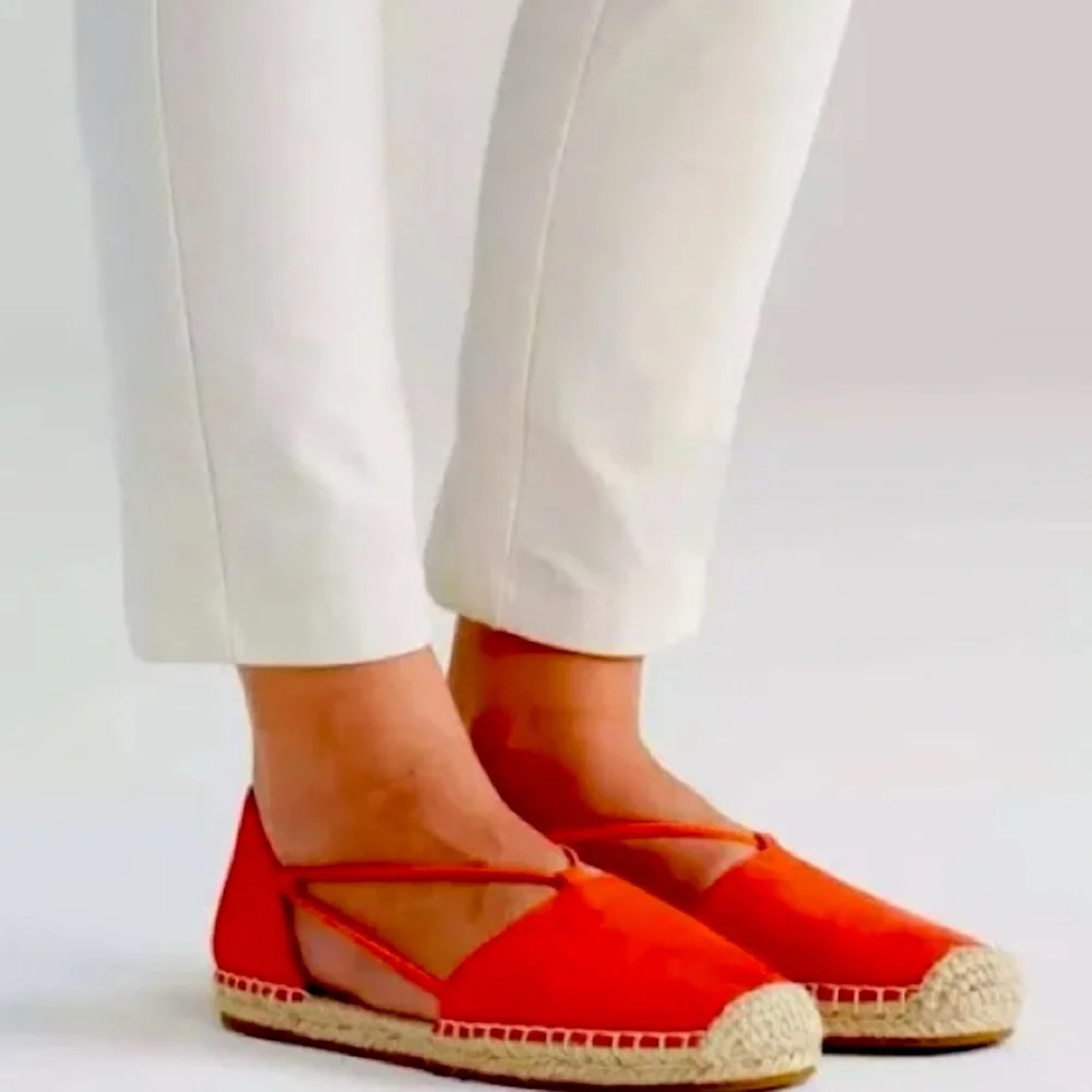 Eileen Fisher eileen fisher